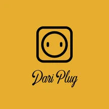 Dari Plug